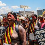 stf-marca-para-5-de-dezembro-inicio-do-julgamento-sobre-marco-temporal