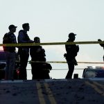 militares-atingidos-perto-da-casa-branca-estao-em-estado-critico