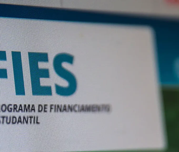 fies-2025:-inep-convoca-lista-de-espera-de-vagas-remanescentes