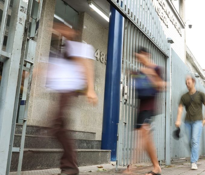 belem,-ananindeua-e-marituba-terao-aplicacao-do-enem-2025-no-domingo