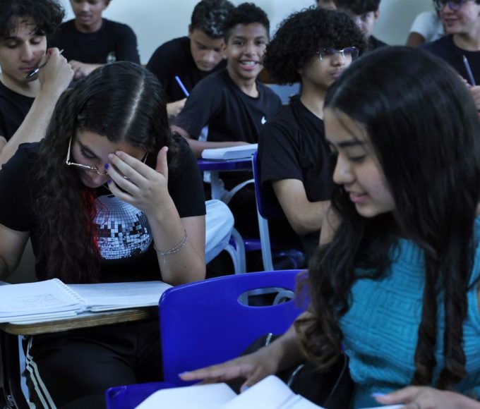 fuvest-divulga-notas-de-corte-da-primeira-fase-do-vestibular-2026