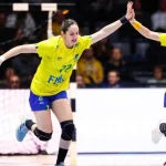 brasil-vence-tchecas-e-vai-a-2a-fase-do-mundial-feminino-de-handebol