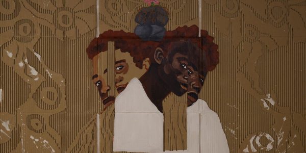 escolas-de-sp-usam-quadrinhos,-conversas-para-ensino-da-historia-afro