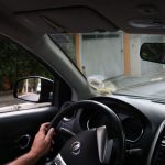 saiba-o-que-muda-para-tirar-a-cnh-com-as-novas-regras-do-contran