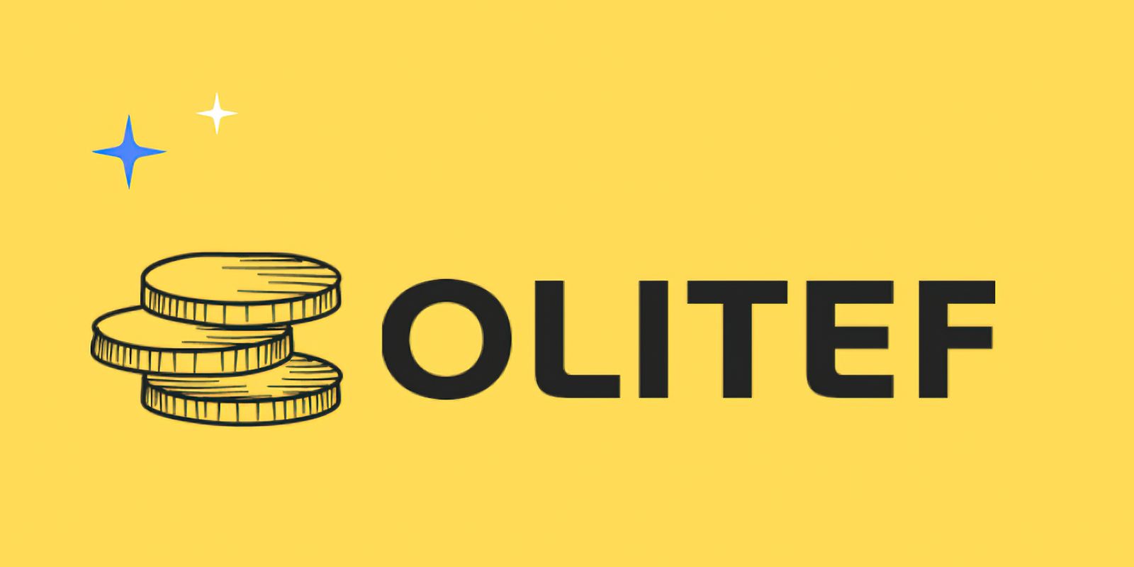 olimpiada-do-tesouro-direto-abre-inscricoes-para-escolas