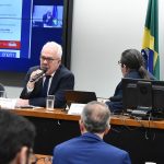 presidente-do-inep-nega vazamento-de-questoes-do-enem