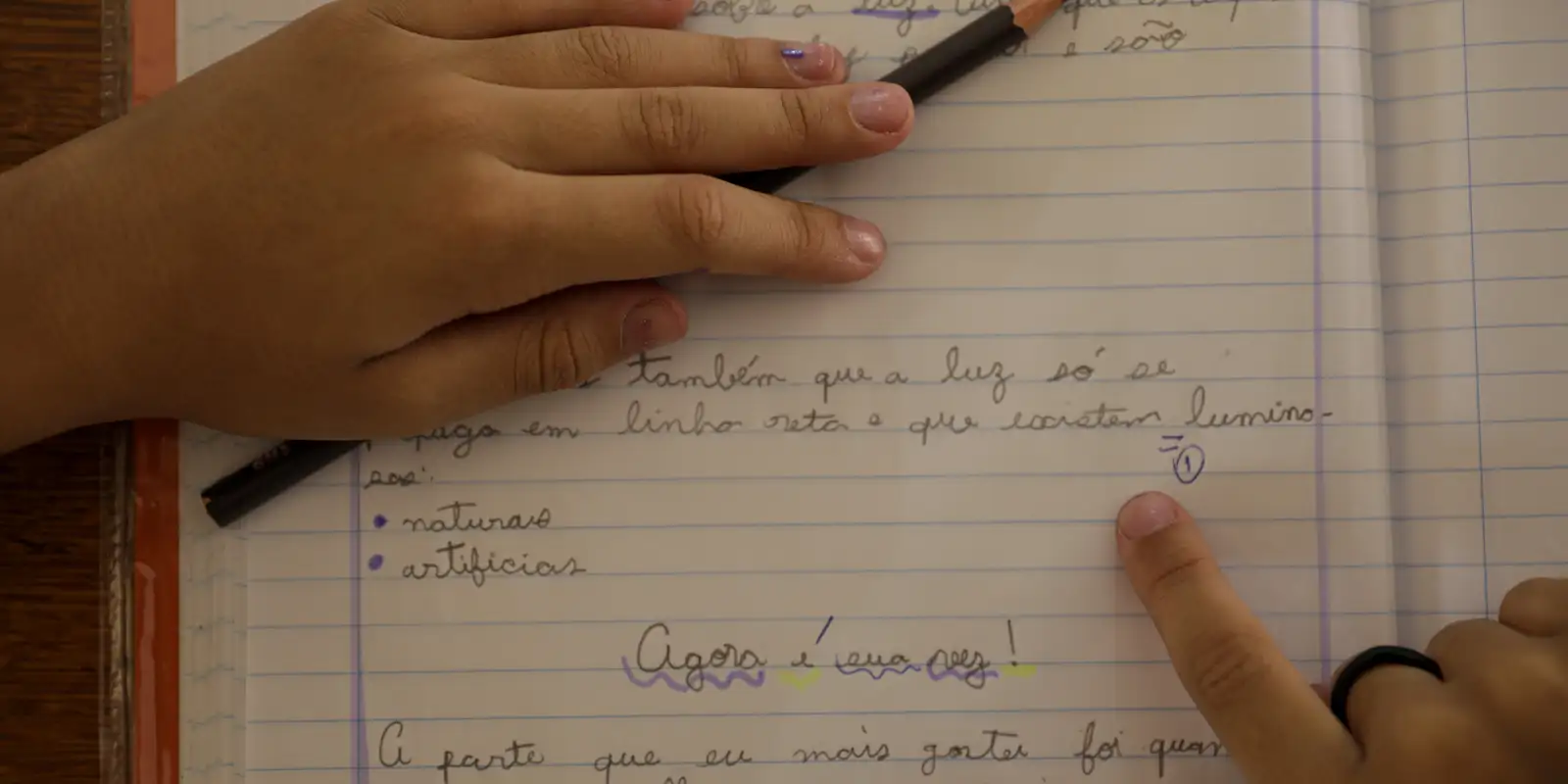 alunos-de-6-a-10-anos-estao-mais-atrasados-que-no-periodo-pre-pandemia