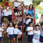 dia-do-orientador-educacional:-profissao-gera-escolas-mais-acolhedoras