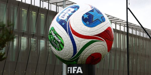 copa-do-mundo-2026:-confira-todos-os-grupos-da-competicao