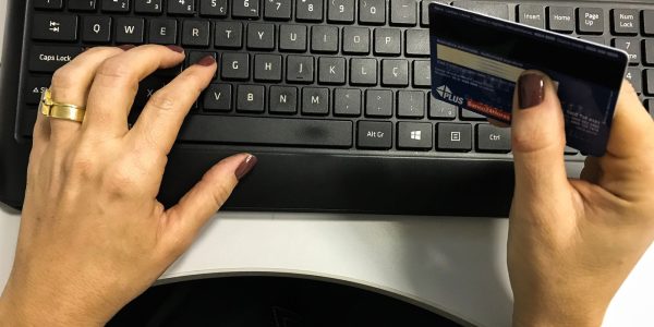 ferramenta-do-bc-bloqueia-6.879 tentativas-de-abertura-de-conta-falsa