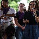 ministras-defendem-penas-maiores-para-crimes-de-feminicidio