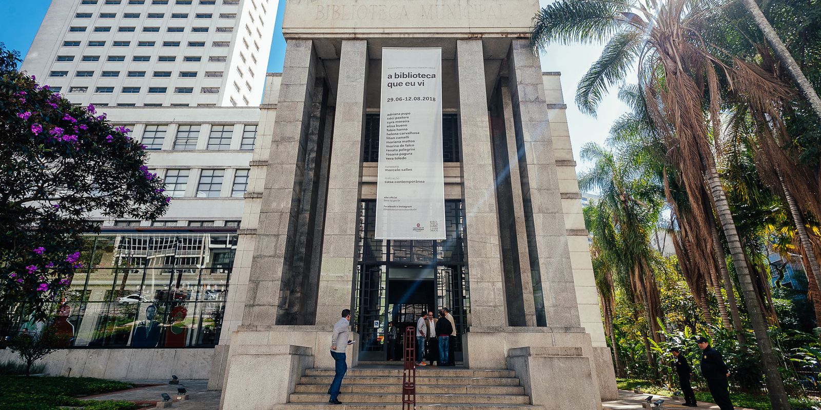 gravuras-sao-roubadas-de-exposicao-em-biblioteca-em-sao-paulo
