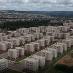 caixa-libera-contratacao-de-mais-de-um-financiamento-imobiliario