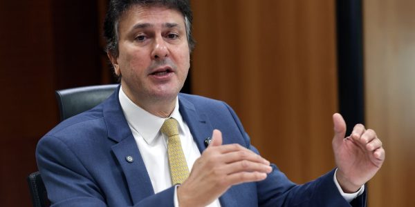 instituto-federal-em-sc-tera-2-novos-campi-para-atender-2,8-mil-alunos