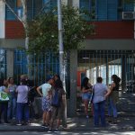 resultados-da-pnd-2025-serao-divulgados-na-proxima-sexta-feira