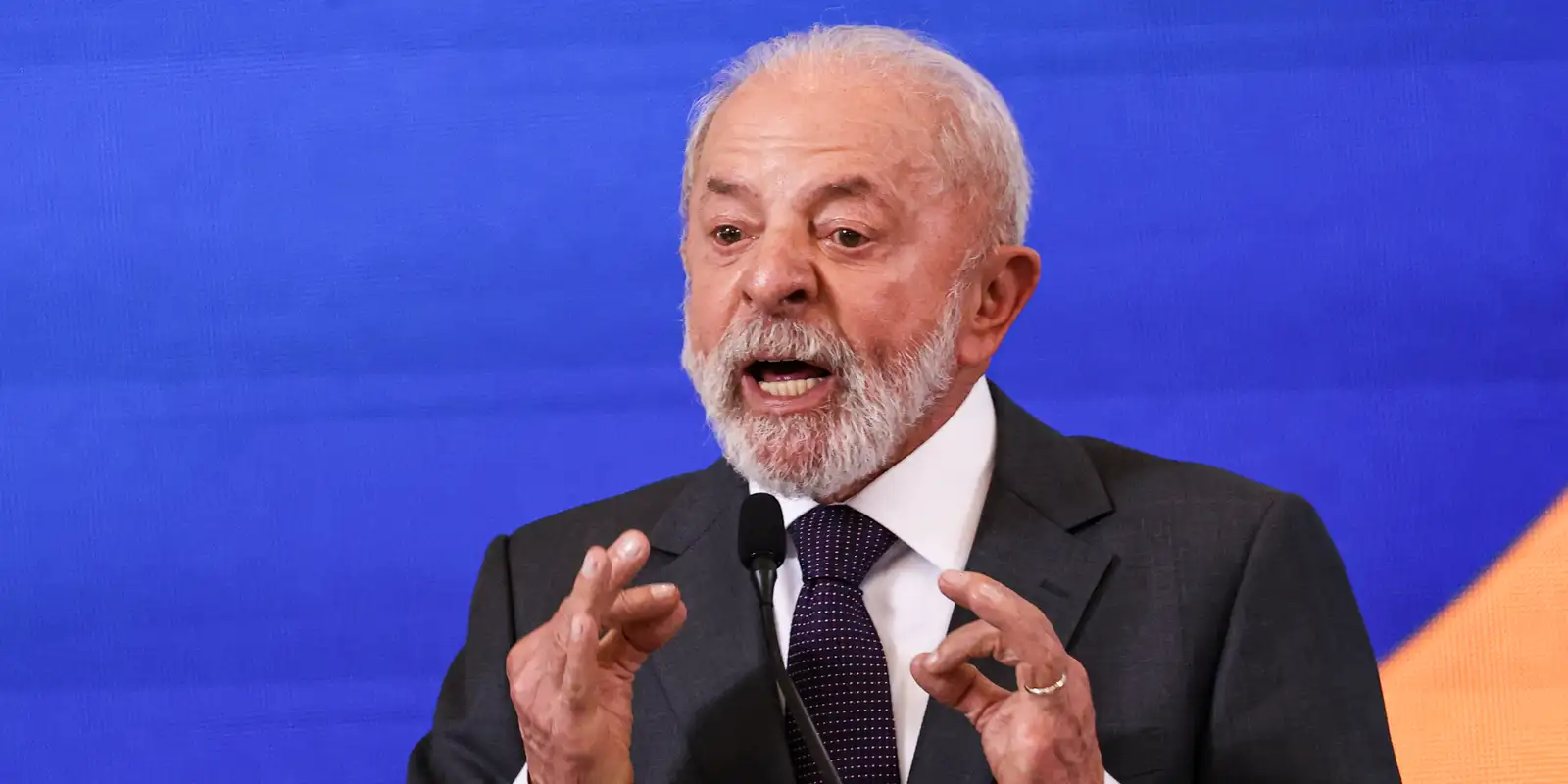 lula-disse-a-trump-que-america-latina-e-zona-de-paz