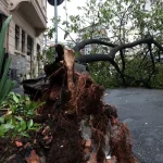 em-embu-guacu,-em-sp,-apagao-deixa-61%-dos-moradores-sem-luz