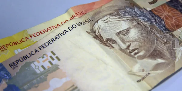 receita-amplia-para-173-total-de-beneficios-fiscais-a-serem-declarados
