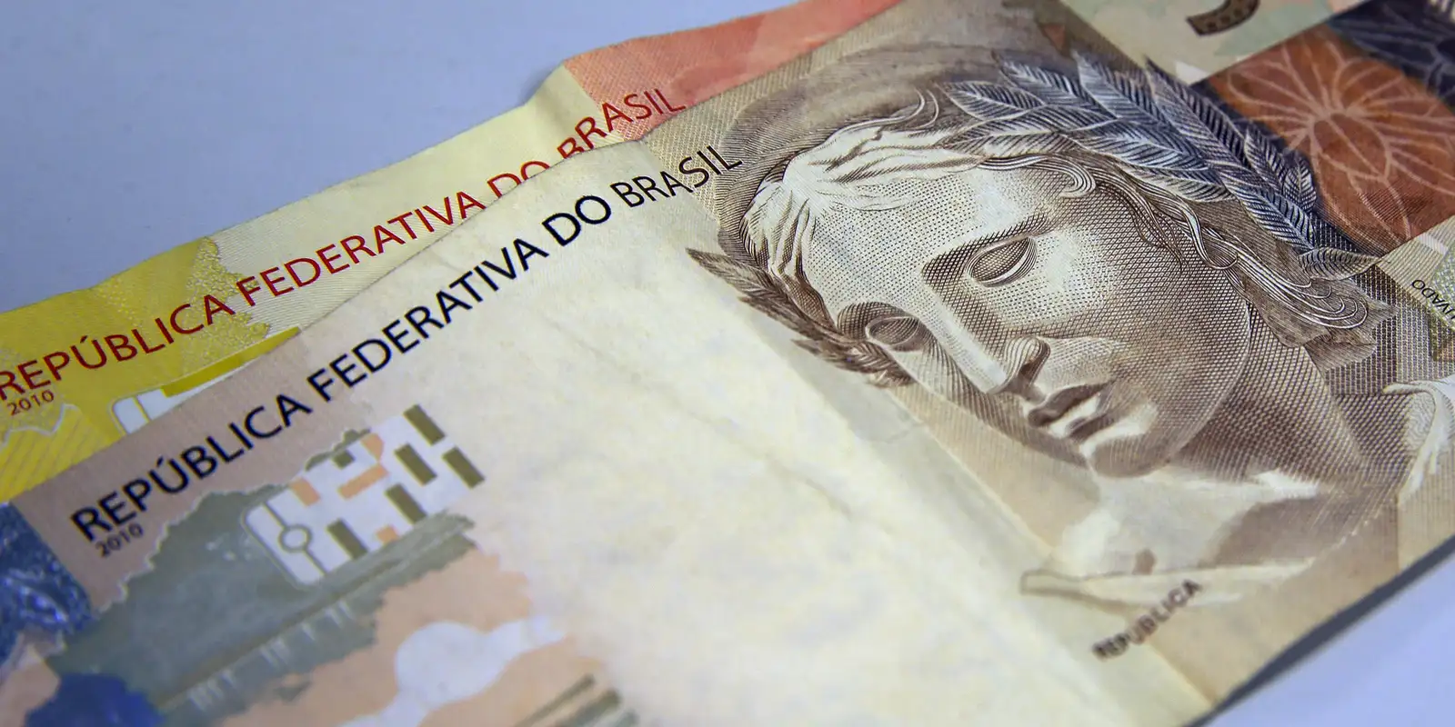 receita-amplia-para-173-total-de-beneficios-fiscais-a-serem-declarados