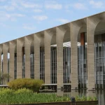 acordo-mercosul-uniao-europeia-pode-ser-assinado-no-sabado