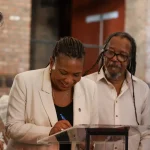 governo-federal-vai-restaurar-armazem-docas-andre-reboucas-no-rio