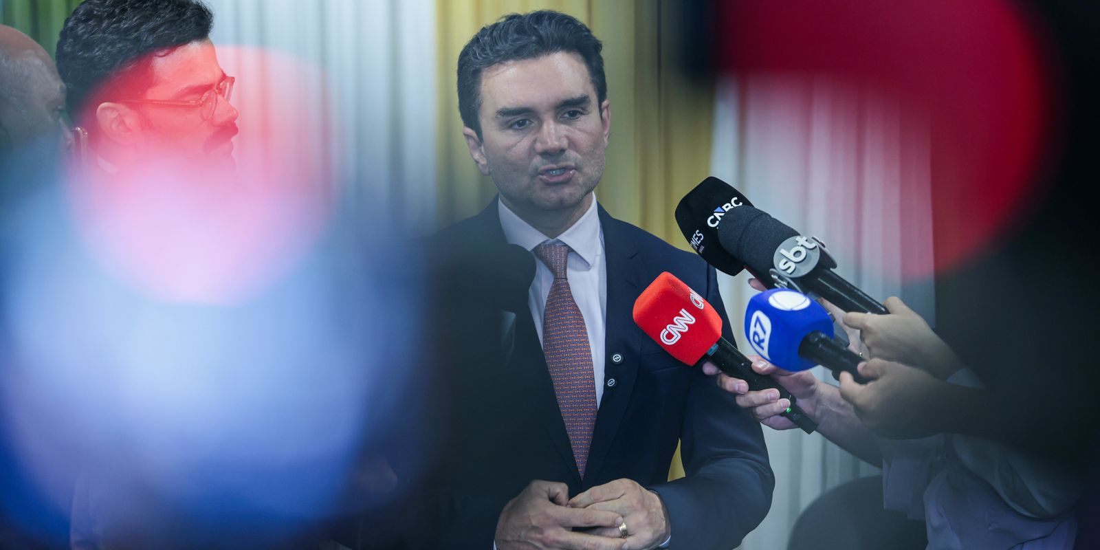 celso-sabino-deixa-o-ministerio-do-turismo