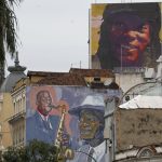 milton-nascimento-ganha-mural-de-300-m²-no-rio-de-janeiro