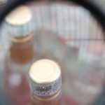 sao-paulo-soma-11-mortes-por-ingestao-de-metanol