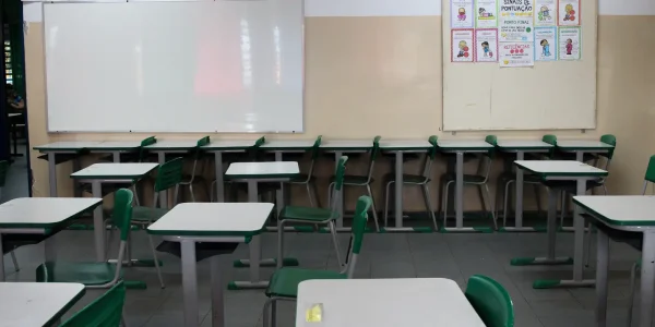 liminar-suspende-avaliacao-de-desempenho-dos-professores-em-sao-paulo