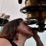 producao-cientifica-brasileira-volta-a-crescer-em-2024