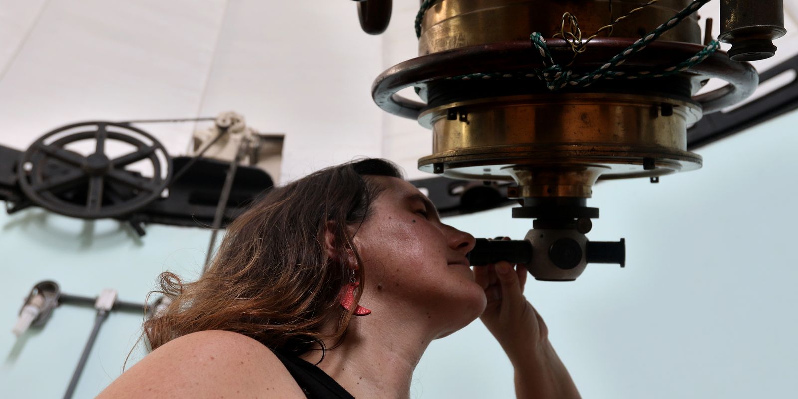 producao-cientifica-brasileira-volta-a-crescer-em-2024