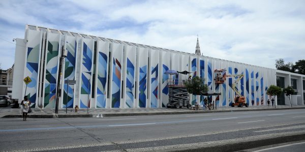 rio:-biblioteca-parque-digital-amplia-acervo-e-ganha-estrutura-moderna