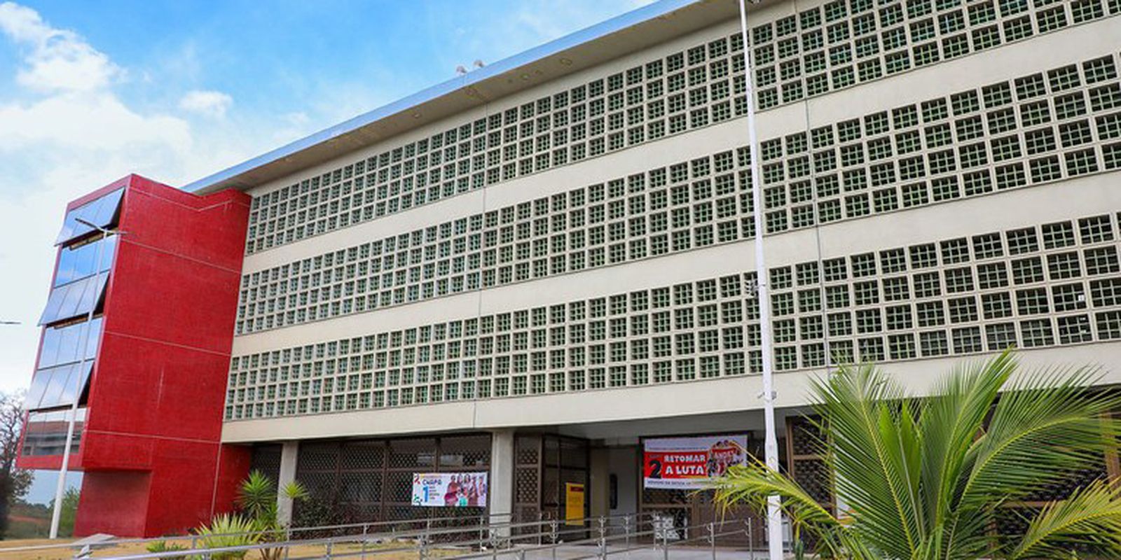 inscricoes-para-o-sisu-2026-comecam-em-19-de-janeiro