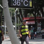 sao-paulo-tem-nova-maxima-historica-para-dezembro,-com-36,2°c