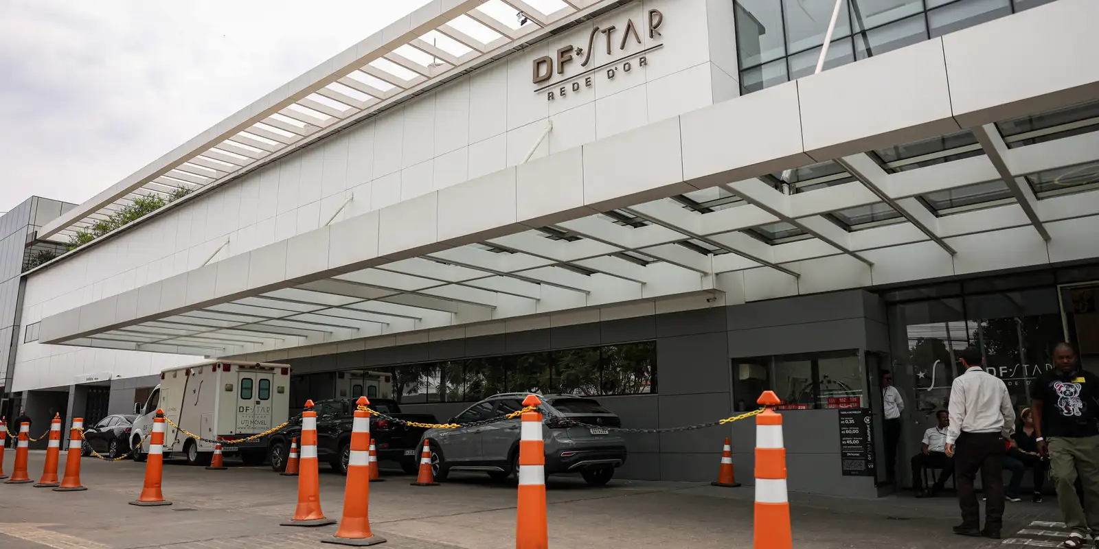 bolsonaro-passa-por-cirurgia-apos-crise-de-soluco