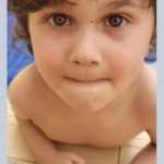 crianca-cai-de-10o-andar-de-predio-em-ribeirao-preto-e-sobrevive