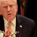 eua-e-ucrania-estao-“muito-mais-proximos”-de-acordo-de-paz,-diz-trump