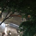 apos-temporal,-muro-desaba-em-franca-(sp)-e-mata-uma-pessoa