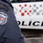 numero-de-homicidios,-estupros-e-latrocinios-diminui-em-sao-paulo