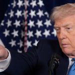 trump-indica-dialogo-com-vice-e-descarta-lider-da-oposicao-venezuelana