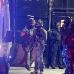 em-comunicado,-brasil-e-mais-cinco-paises-condenam-ataque-a-venezuela