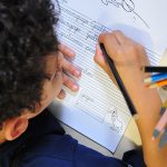 inscricoes-para-o-selo-alfabetizacao-terminam-nesta-segunda-feira