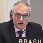 brasil-diz-na-oea-que-sequestro-de-maduro-e-“afronta-gravissima”