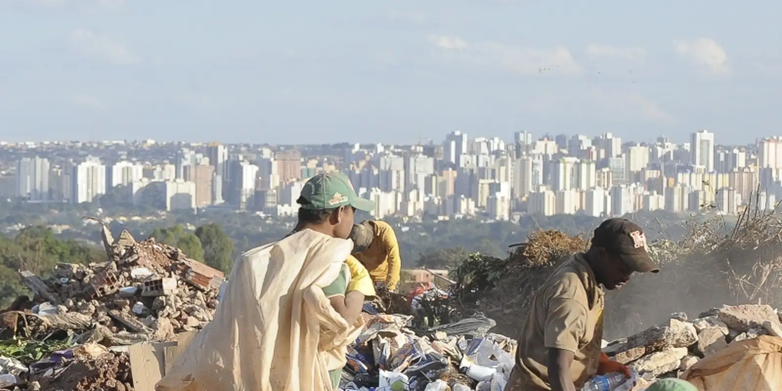 gestao-de-residuos-pode-levar-municipios-a-reduzir-emissao-de-gases