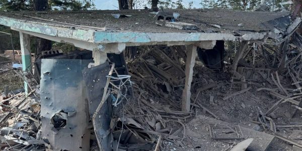 bombardeio-dos-eua-destruiu-centro-de-pesquisas-da-venezuela
