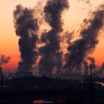 sair-da-convencao-do-clima-“e-gol-contra”-dos-eua,-diz-stiell