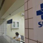 justica-determina-que-sus-forneca-remedio-para-tratar-cancer-raro