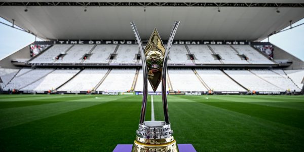 vitoria-e-mixto-disputarao-brasileirao-feminino-apos-2-desistencias