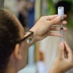 casos-de-sindrome-respiratoria-grave-estao-em-queda,-diz-infogripe