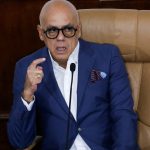 assembleia-nacional-da-venezuela-anuncia-libertacao-de-presos